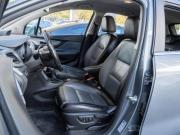 Opel Mokka I Волгоград  - изображение 28