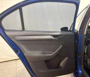 Skoda Rapid II Санкт-Петербург  - изображение 41