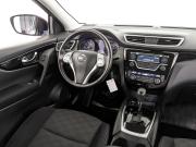 Nissan Qashqai II Москва  - изображение 52