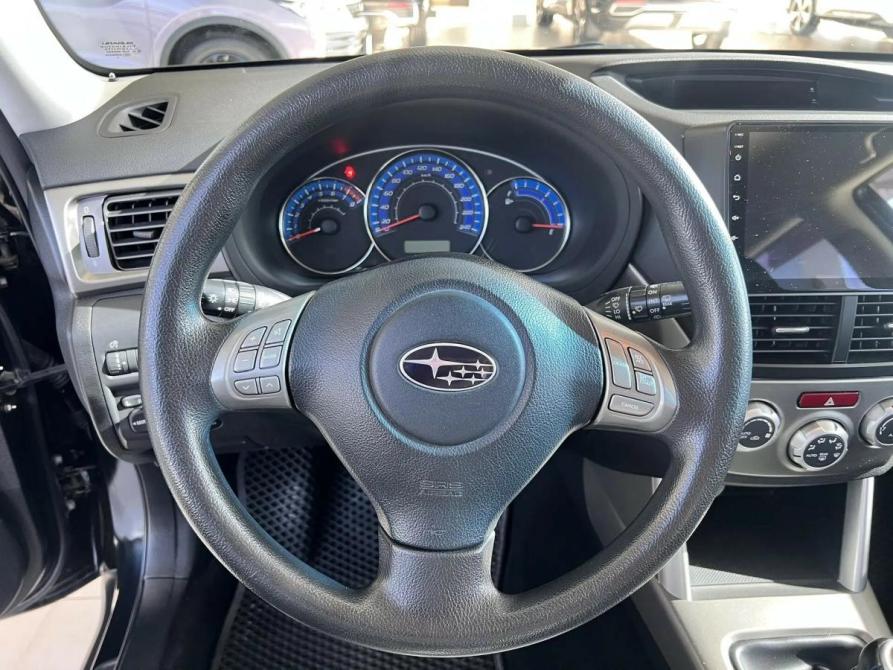 Subaru Forester III Екатеринбург  - изображение 14