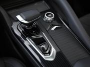 Geely Monjaro I Санкт-Петербург  - изображение 59