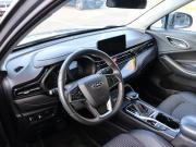 JAC JS4 Химки  - изображение 20