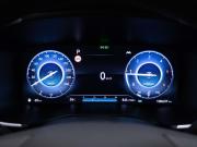 Hyundai Santa Fe IV Рестайлинг Москва  - изображение 34