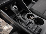 Hyundai Tucson III Рестайлинг Новороссийск  - изображение 49