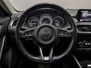 Mazda 6 III (GJ) Рестайлинг Москва  - изображение 54