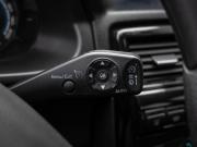 Lada (ВАЗ) Priora I Рестайлинг Краснодар  - изображение 38