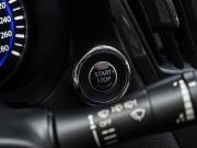 Infiniti Q50 I Тюмень  - изображение 46