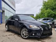 Lexus IS II Нижний Новгород  - изображение 3