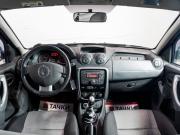 Renault Duster I Чита  - изображение 27