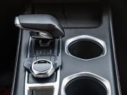 Changan CS55 Plus II Волгоград  - изображение 62