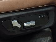 BMW X7 I (G07) Москва  - изображение 61