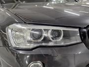 BMW X4 I (F26) Казань  - изображение 46