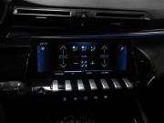 Peugeot 508 II Москва  - изображение 45