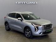 Haval Jolion I Краснодар  - изображение 23