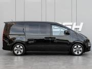Hyundai Staria I Краснодар  - изображение 29