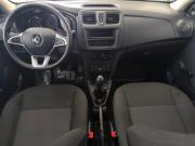 Renault Logan II Рестайлинг Нижнекамск  - изображение 32