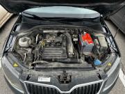 Skoda Octavia III (A7) Пермь  - изображение 20