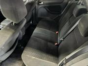 Ford Focus II Набережные Челны  - изображение 34