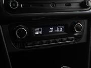 Volkswagen Polo V Рестайлинг Тюмень  - изображение 28