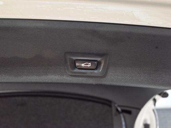 BMW X4 I (F26) с пробегом 2015 года, цена 2 550 000 рублей, 101531 км, внедорожник, Автокод Объявления