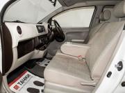 Daihatsu Boon II Иркутск  - изображение 24