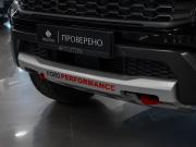 Ford Ranger T6.2 Москва  - изображение 40