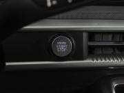 Kia K5 III Ставрополь  - изображение 46