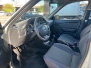 Daewoo Nexia I Рестайлинг Краснодар  - изображение 27