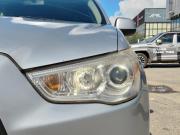 Mitsubishi ASX I Чебоксары  - изображение 43