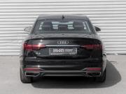 Audi A4 V (B9) Рестайлинг Москва  - изображение 35