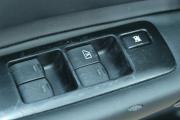 Nissan Qashqai I Омск  - изображение 32