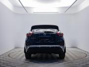 Nissan Murano III (Z52) Москва  - изображение 25