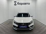 Lada (ВАЗ) Vesta I Рестайлинг (NG) Воронеж  - изображение 25