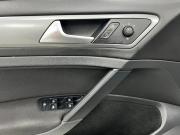 Volkswagen Golf VII Казань  - изображение 26