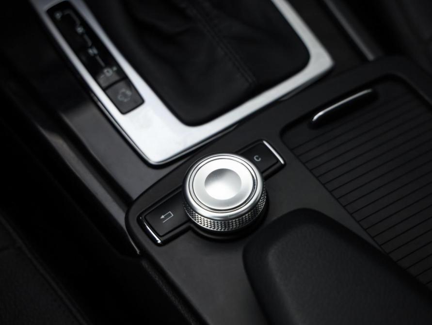 Mercedes-Benz E-Класс IV (W212 S212 C207) Санкт-Петербург  - изображение 20