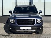 Haval Dargo I Екатеринбург  - изображение 37