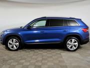 Skoda Kodiaq I Санкт-Петербург  - изображение 32
