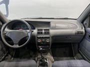 Fiat Punto I Ростов-на-Дону  - изображение 30