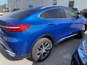 Haval F7x I Санкт-Петербург  - изображение 21
