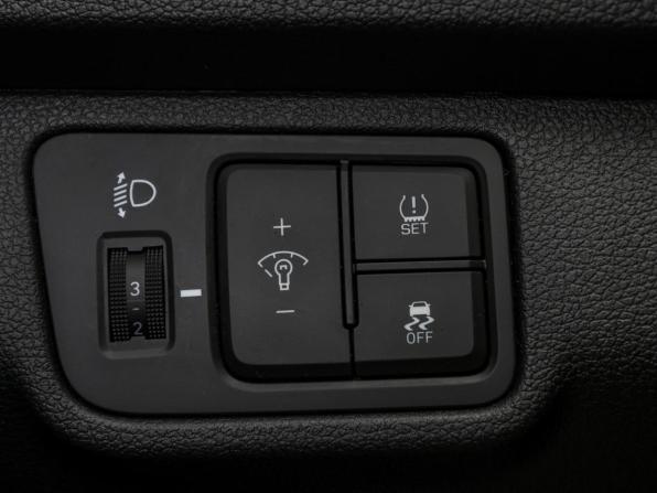 Hyundai Solaris II Рестайлинг с пробегом 2020 года, цена 1 798 000 рублей, 8011 км, седан, Автокод Объявления