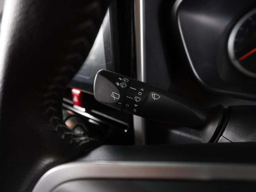 Toyota Roomy I Рестайлинг Воронеж  - изображение 14