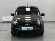 Lada (ВАЗ) Granta I Рестайлинг Казань  - изображение 23
