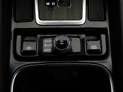 SsangYong Rexton IV Санкт-Петербург  - изображение 55