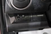 Mazda 6 II (GH) Омск  - изображение 32