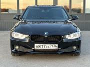 BMW 3 серии VI (F3x) Волгоград  - изображение 44