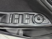 Ford Focus III Рестайлинг Воронеж  - изображение 35