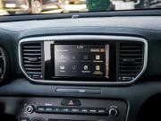 Kia Sportage IV Рестайлинг Магнитогорск  - изображение 52