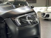 Mercedes-Benz GLE Coupe II (C167) Казань  - изображение 43