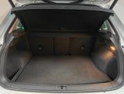 Volkswagen Tiguan II Москва  - изображение 48