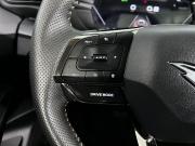 Kaiyi X7 Kunlun Калининград  - изображение 36